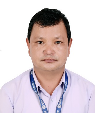 Generic placeholder image